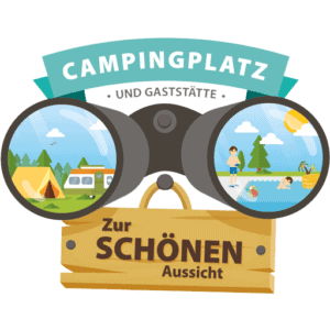 (c) Camping-schoene-aussicht.de