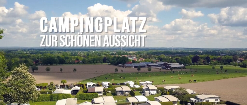 Campingplatz vorschaubild